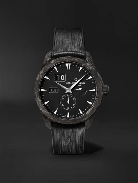 bucherer near me